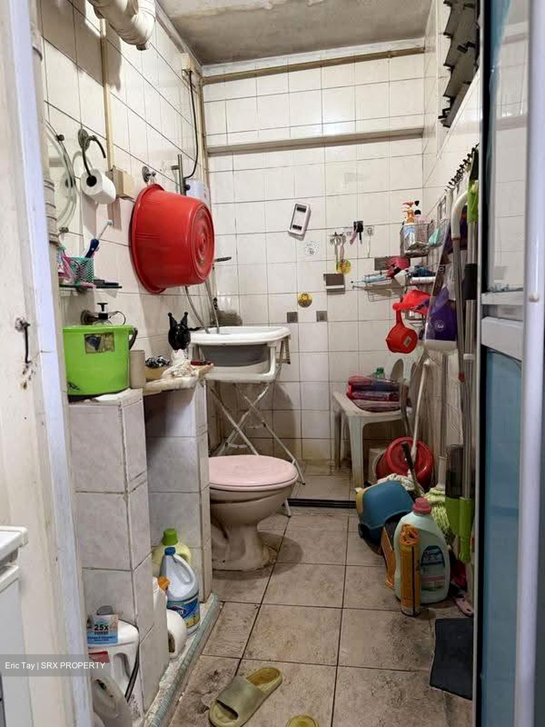 Blk 11 TOA PAYOH COURT (Toa Payoh), HDB 4 Rooms #611445601